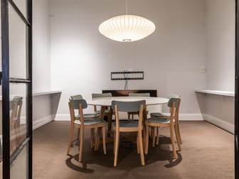 First floor/137 Flinders Lane Melbourne VIC 3000 - Image 3