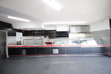 167 Prospect Hwy Seven Hills NSW 2147 - Image 2