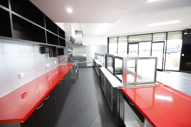 167 Prospect Hwy Seven Hills NSW 2147 - Image 3