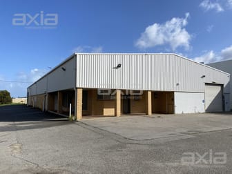 65 Attwell Street Landsdale WA 6065 - Image 1