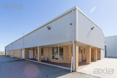 65 Attwell Street Landsdale WA 6065 - Image 3
