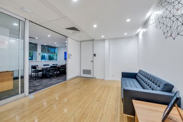 309 Angas Street Adelaide SA 5000 - Image 2