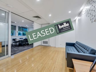309 Angas Street Adelaide SA 5000 - Image 1