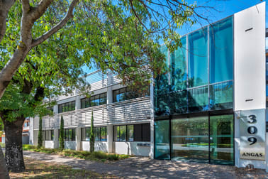 309 Angas Street Adelaide SA 5000 - Image 3