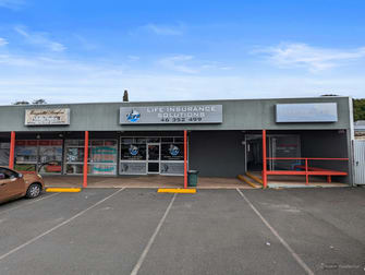 Shop 7/100 Hill Street Newtown QLD 4350 - Image 1