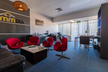 Suite 5/234 Prospect Highway Seven Hills NSW 2147 - Image 1