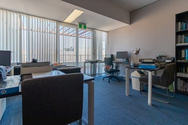 Suite 5/234 Prospect Highway Seven Hills NSW 2147 - Image 2