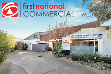 4b Pyke Street Werribee VIC 3030 - Image 1