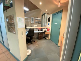 4b Pyke Street Werribee VIC 3030 - Image 3