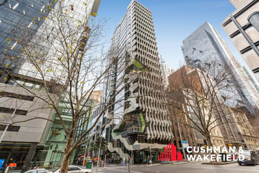 Level 17/41 Exhibition Street Melbourne VIC 3000 - Image 1