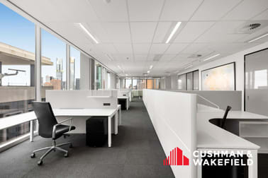 Level 17/41 Exhibition Street Melbourne VIC 3000 - Image 3