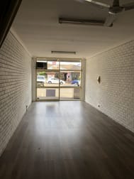 Shop 1/97 Isabella Street Wingham NSW 2429 - Image 1