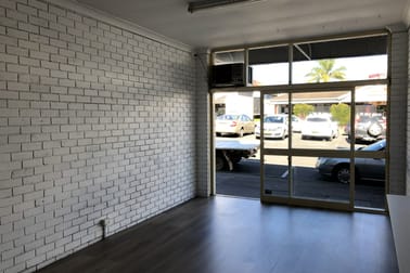 Shop 1/97 Isabella Street Wingham NSW 2429 - Image 2