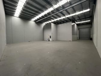 45 Bayside Avenue Port Melbourne VIC 3207 - Image 2