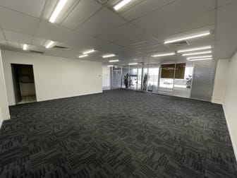 45 Bayside Avenue Port Melbourne VIC 3207 - Image 3