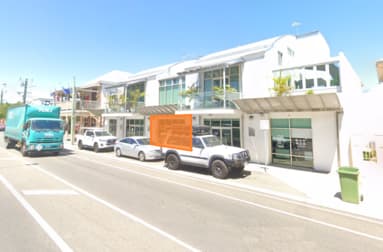 Suite 2/115-117 South Terrace Fremantle WA 6160 - Image 1