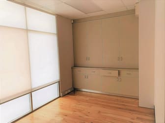 Suite 2/115-117 South Terrace Fremantle WA 6160 - Image 2