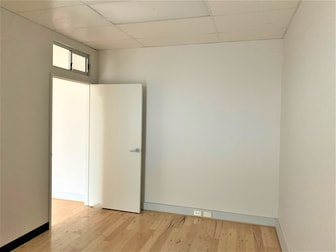 Suite 2/115-117 South Terrace Fremantle WA 6160 - Image 3