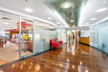 Level 2 Suite 7/737 Burwood Road Hawthorn VIC 3122 - Image 3