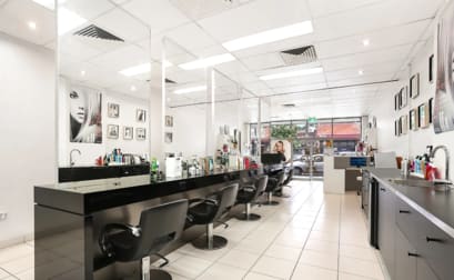 1407 Botany Road Botany NSW 2019 - Image 2