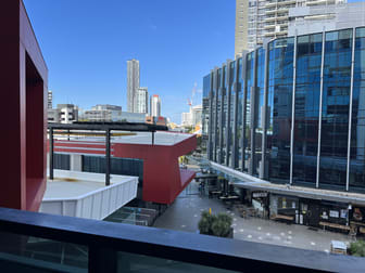1204/56 Scarborough Street Southport QLD 4215 - Image 1