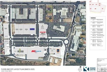 Lot 185/53 Prince Regent Dr Busselton WA 6280 - Image 3