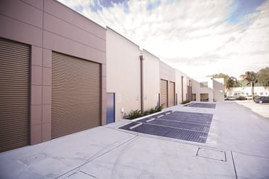 Box Road Caringbah NSW 2229 - Image 1