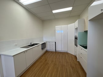 Box Road Caringbah NSW 2229 - Image 3