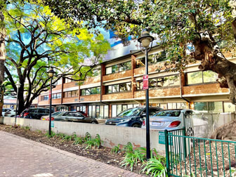 83 George St Parramatta NSW 2150 - Image 1