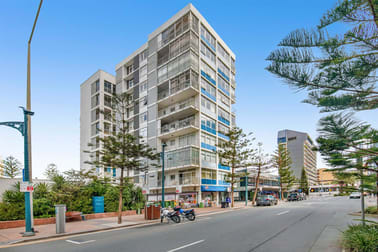 Shop 2/34 Hanlan Street Surfers Paradise QLD 4217 - Image 3