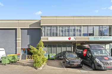 2/198-222 Young Street Waterloo NSW 2017 - Image 2