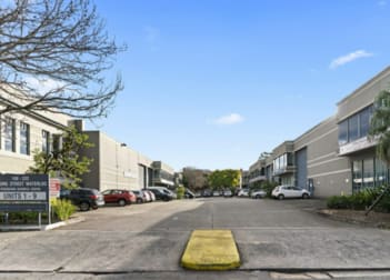 2/198-222 Young Street Waterloo NSW 2017 - Image 1