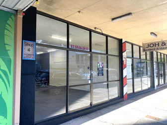 4/25 Stuart Street Tweed Heads NSW 2485 - Image 2