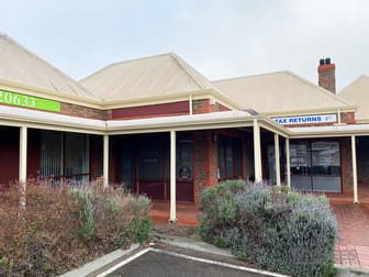 2/218-220 Old South Road Old Reynella SA 5161 - Image 1