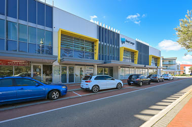 10 & 12/61 Ocean Keys Boulevard Clarkson WA 6030 - Image 2