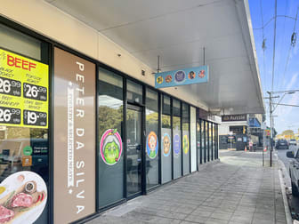 3/483 Glen Huntly Road Elsternwick VIC 3185 - Image 1