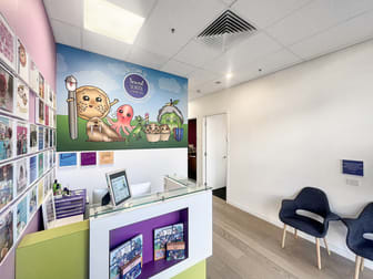 3/483 Glen Huntly Road Elsternwick VIC 3185 - Image 3