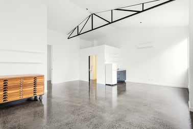 204/7 Smith Street Fitzroy VIC 3065 - Image 2
