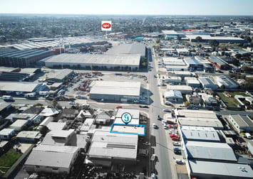 44 Lockwood.. Road Shepparton VIC 3630 - Image 1