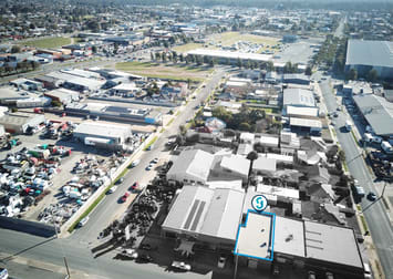44 Lockwood.. Road Shepparton VIC 3630 - Image 2