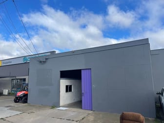 44 Lockwood.. Road Shepparton VIC 3630 - Image 3