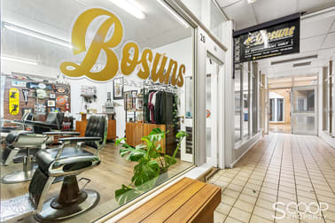 Shop 20/27-35 William Street Fremantle WA 6160 - Image 2