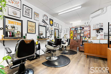 Shop 20/27-35 William Street Fremantle WA 6160 - Image 3