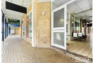 Shop 20/27-35 William Street Fremantle WA 6160 - Image 2