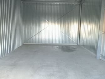 Storage Shed Mason Street Wangaratta VIC 3677 - Image 2