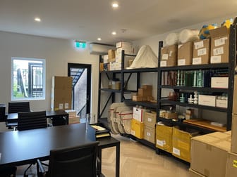 74 Oxford Street Paddington NSW 2021 - Image 2