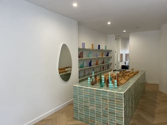 74 Oxford Street Paddington NSW 2021 - Image 3