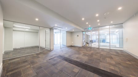 Suite 304/46-48 East Esplanade Manly NSW 2095 - Image 2