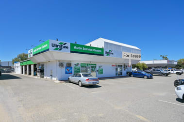 Unit 2/135 Great Eastern Hwy Rivervale WA 6103 - Image 2