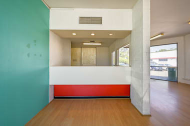 Unit 2/135 Great Eastern Hwy Rivervale WA 6103 - Image 3